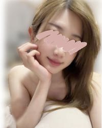 Relaxation spa Clover リラクゼーションスパ クローバー　こはく＊Kohaku
