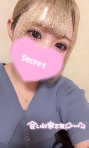 ギャルサー　やえ
