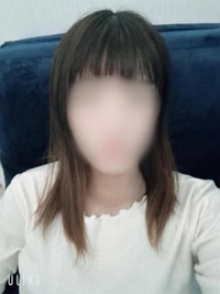 脳みそおやすみ中
