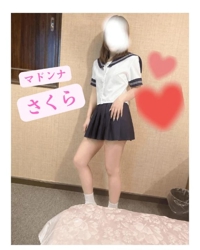 21時から