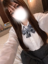 エロは正義