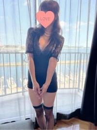 お疲れ様です