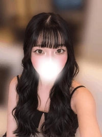 博多プラチナム　ちふゆ