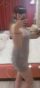 次回22時30分