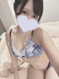  しおん