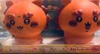 宮崎ちゃんこ中央通店　みなと