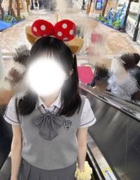 楽しいこと