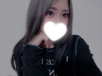  ほさな♡Hosana