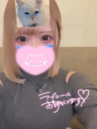 ギャルサー　やえ
