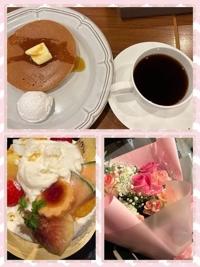8/31のお礼メールです。m(_ _)m