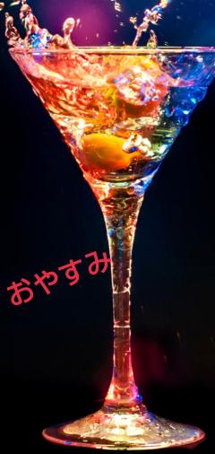 人妻セレブ　野風(のかぜ)