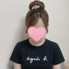 派遣型メンズエステ　ACE　おそら