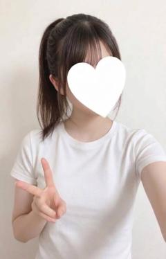 派遣型メンズエステ　ACE　きらり