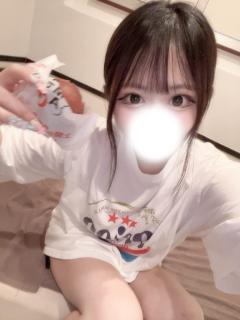 ‬退勤です！