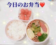 JaPON　新人！菜沙ﾅｽﾞﾅ