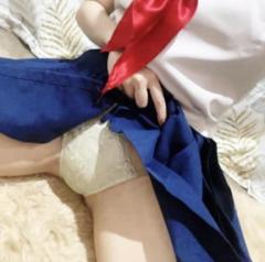 SLYスライ　ゆい♪新人