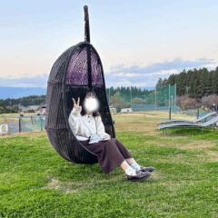 プリズム都城　あやか