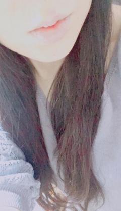 JaPON(デリヘル) 舞ﾏｲ