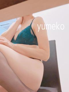 cherish　夢子