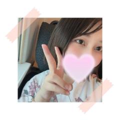 CLUB LUMINE　Kurumi / くるみ