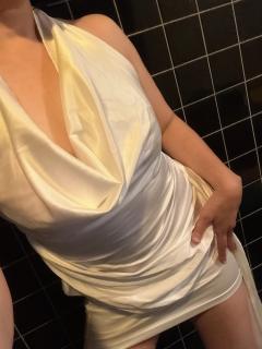 出勤しました