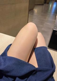 プライスDown　はるか(セカンドバージン妻)