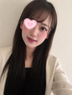 BABY DOLL　《凛》りん