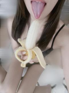 お知らせ??♂??