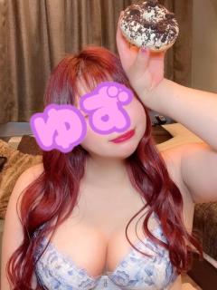 ラブ♡エル　♡ユズ♡