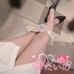 鹿屋デリヘル レディ　⭐あき⭐ミニマム清楚系素人美女
