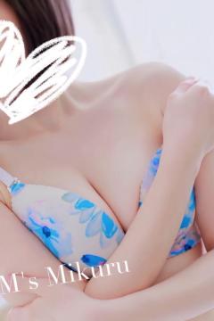 M’s(霧島市) みくる