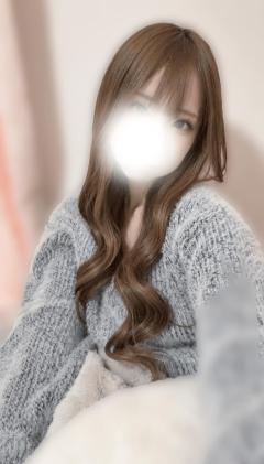 お礼
