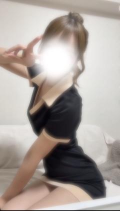 お礼
