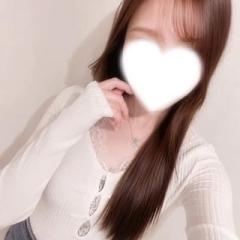 沖縄本舗　ゆりあ