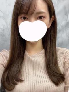  葵／あおい