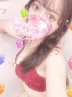 人の妻を抱く優越感　紫苑／しおん