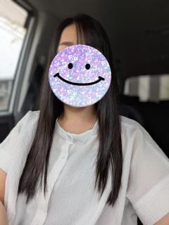 ごめんなさい！