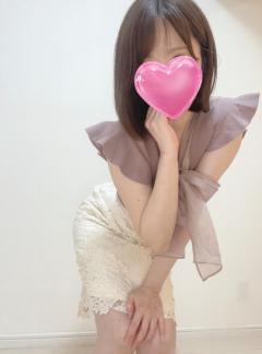 MANIN-ONREIマン淫御礼　美麗（みれい）美しく麗しいパーフェクト嬢