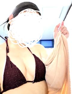  ☆あやめ☆