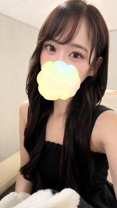 BABY DOLL　《凛》りん