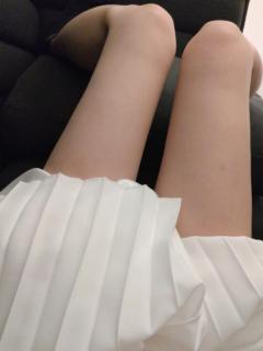 沖縄本舗　さき