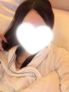 沖縄本舗　ゆりあ