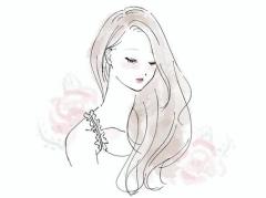 ととのいました✨