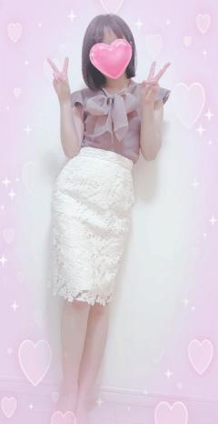 MANIN-ONREIマン淫御礼　美麗（みれい）美しく麗しいパーフェクト嬢