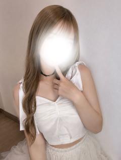 完売❣️会いにきてー！！