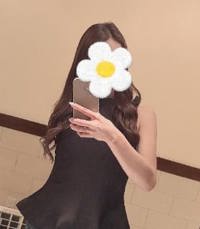 沖縄本舗　はな