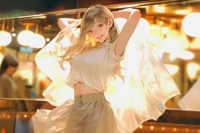 20時55分に、ご予約頂きましたお客様