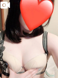 博多プラチナム　しおん