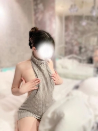 博多プラチナム　りみ