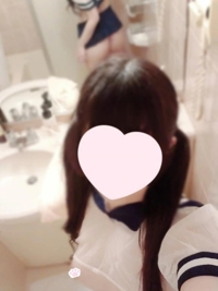 博多プラチナム　いちご